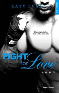 Mine Katy Evans Ebook